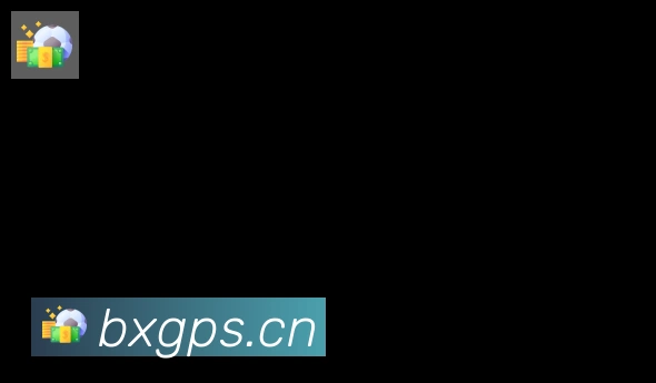 开云官方手机网页版合作伙伴