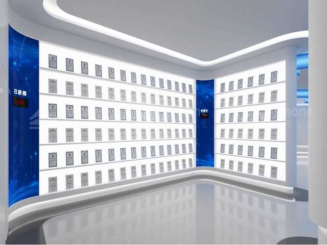 鹿城区定制打包箱别墅