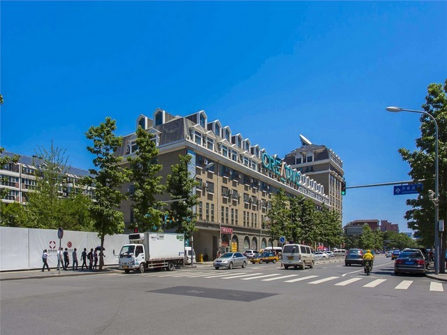 汕尾名片打印公司哪家好